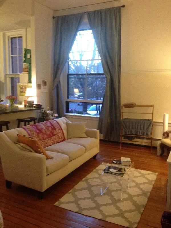 25 Atherton St — Photo 1