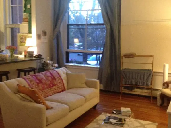 25 Atherton St, Somerville, MA 02143