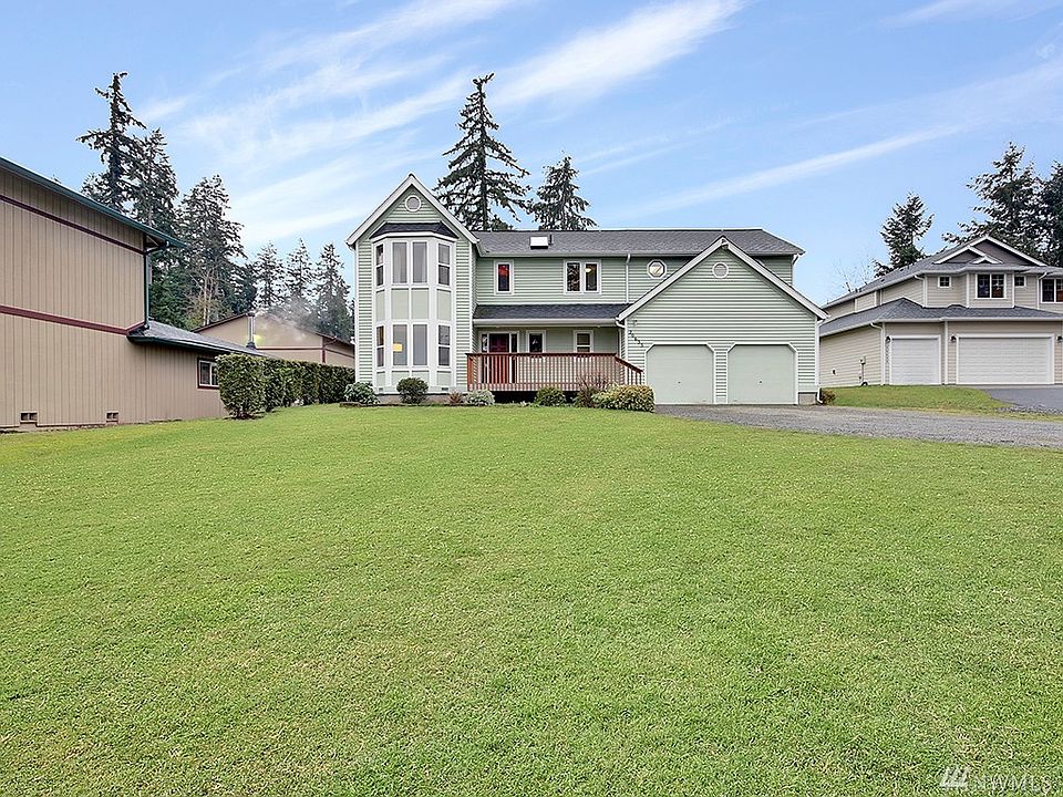 1st image of 20635 Church Lake Dr E