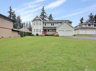 20635 Church Lake Dr E, Bonney Lake, WA 98391