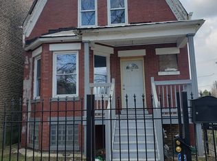 212 N Kostner Ave #2, Chicago, IL 60624