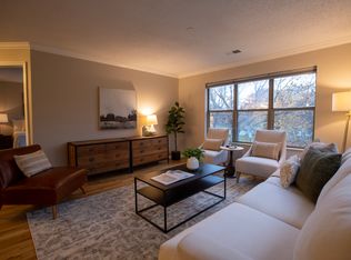 39 Buttles Ave #39, Columbus, OH 43215