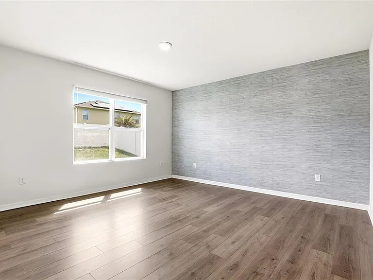 5636 Westerly Breeze Pl — Photo 20