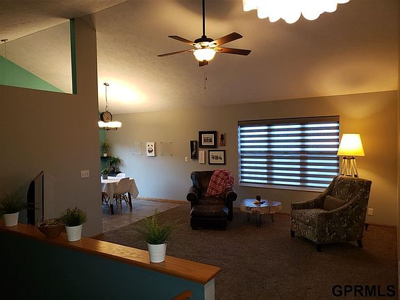 4th image of 7940 Leo Ln