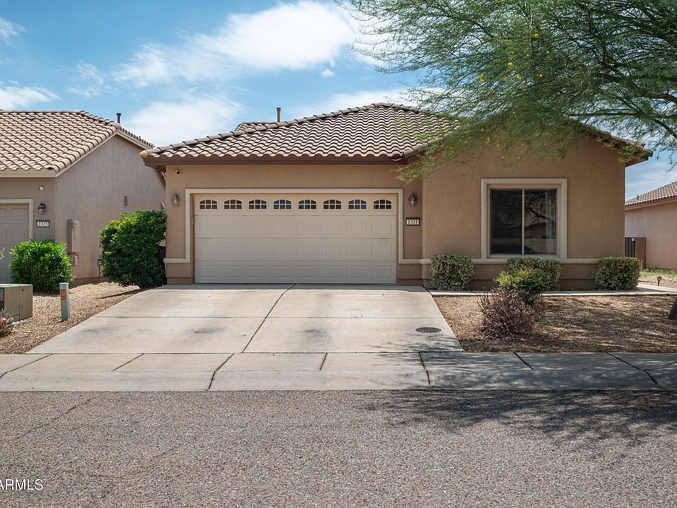 1st image of 1331 PASO ROBLES Avenue