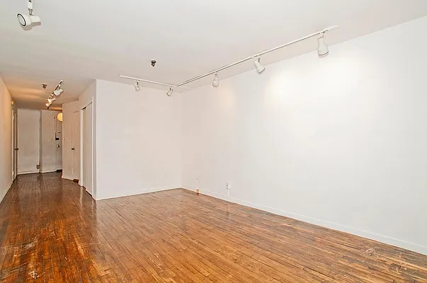 Sold by Keller Williams NYC | media 15