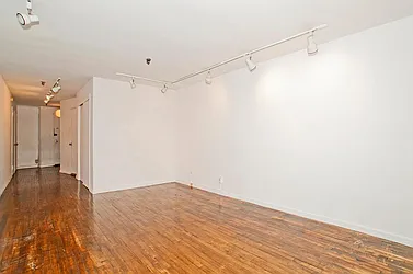 Sold by Keller Williams NYC