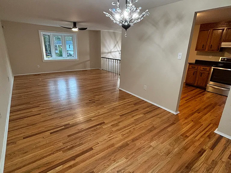 1603 Van Dyke Dr — Photo 10