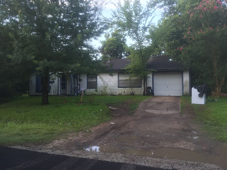 1st image of 6329 Schiller St