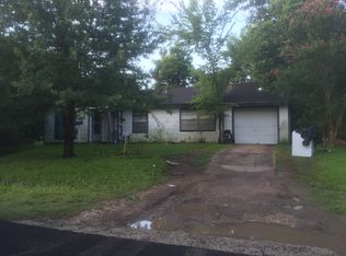 6329 Schiller St, Houston, TX 77055