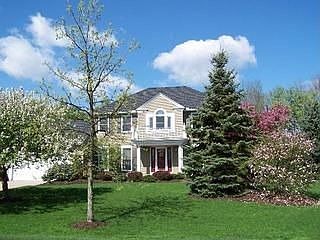 3rd image of 5714 Williamsburg Cir