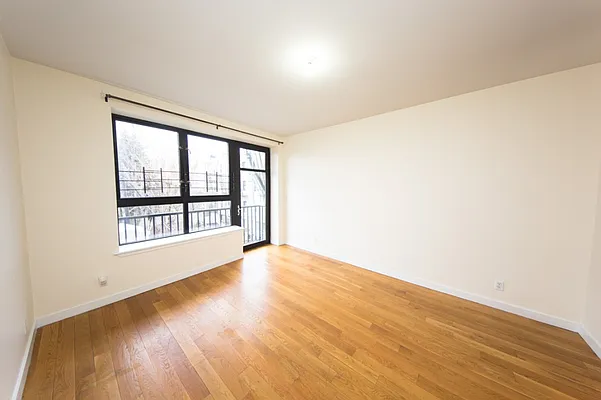 Rented by MNS | media 47