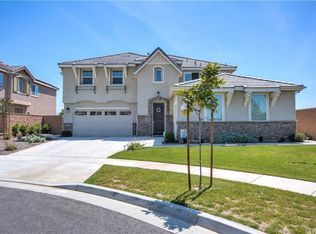8495 Kingman Ct, Rancho Cucamonga, CA 91739