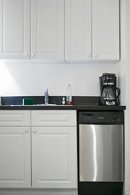 Rented by Charles Coutinho LLC | media 2