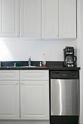 Rented by Charles Coutinho LLC