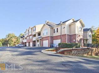 3500 Sweetwater Rd UNIT 211, Duluth, GA 30096