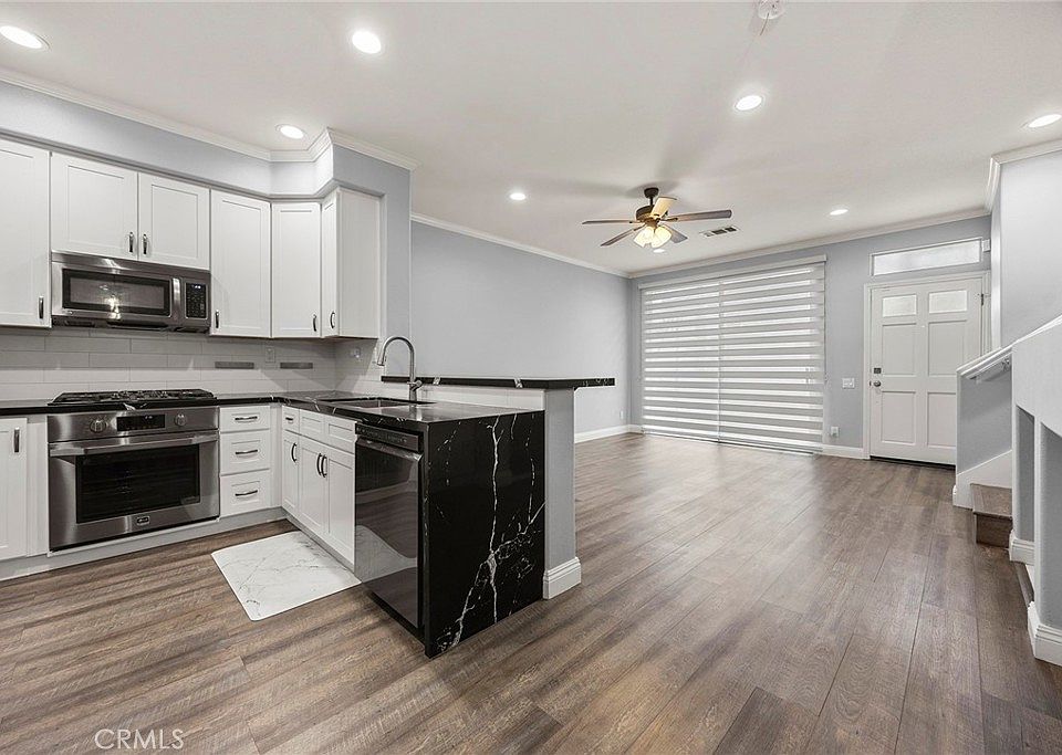 1st image of 8464 E Teton Ct #271