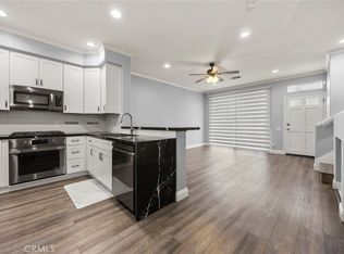 8464 E Teton Ct #271, Anaheim, CA 92808