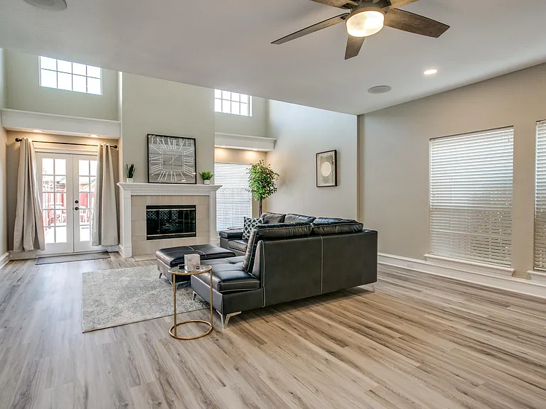 6904 Amethyst Ln — Photo 20