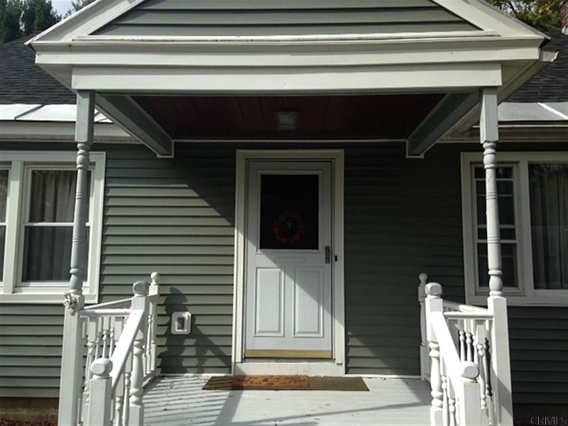 2nd image of 6 NIELSON Road