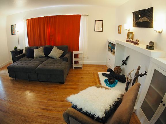 2nd image of 2601 41st St