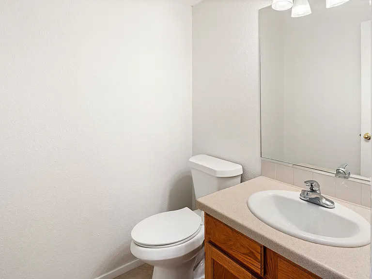 7591 Tournament Rd — Photo 15