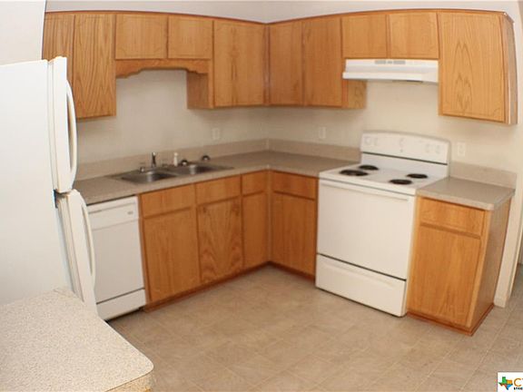 5th image of 3403 Atkinson Ave APT C