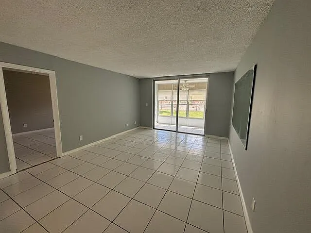 1 bed, 1.0 bath, 660 sqft, $1,450 — Photo 4