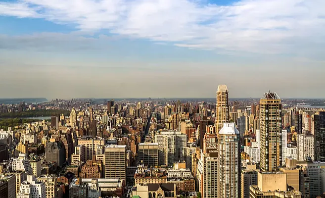 Rented by Compass | media 10