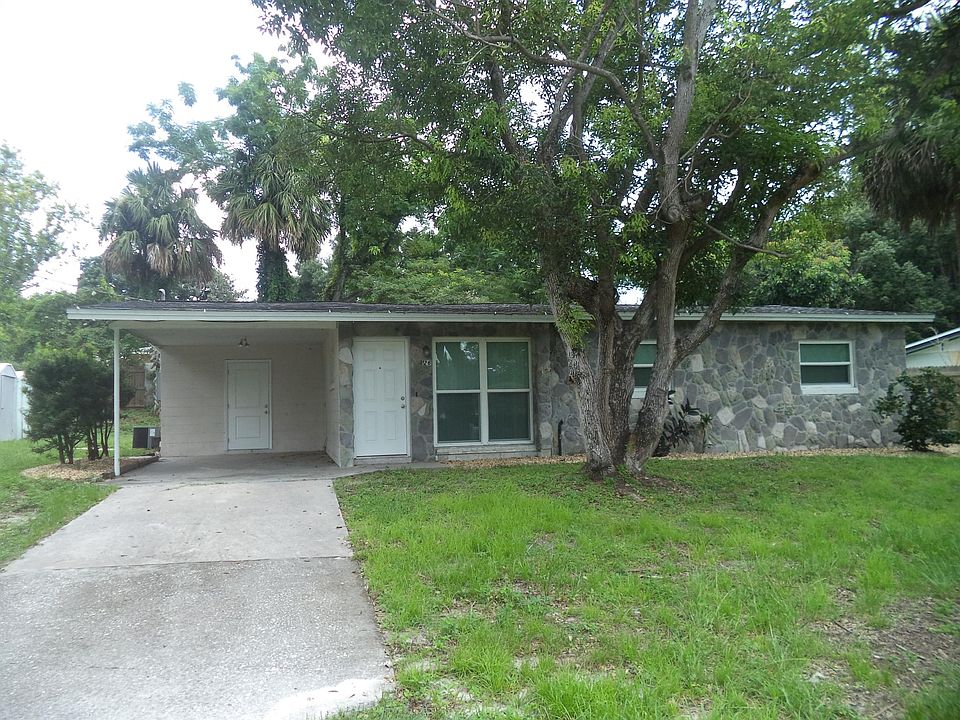 1st image of 126 Dogwood St