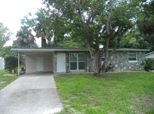 126 Dogwood St, Altamonte Springs, FL 32714