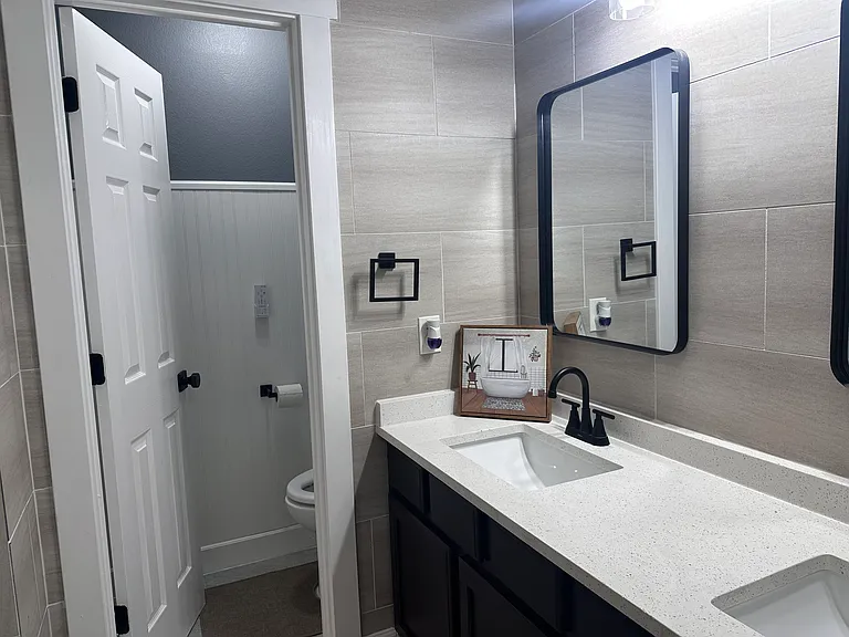 3539 Laurel Bay Loop — Photo 22