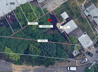 3941 Bridge St, Drexel Hill, PA