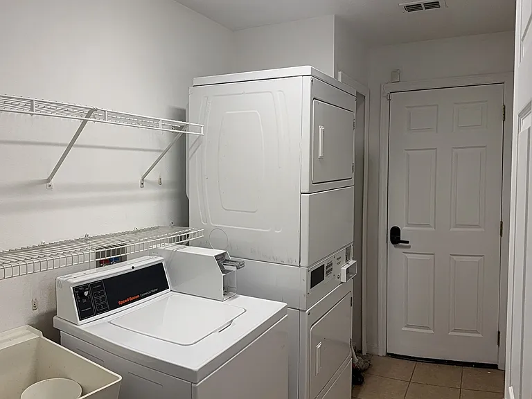 4853 Cape Hatteras Dr #3 — Photo 8