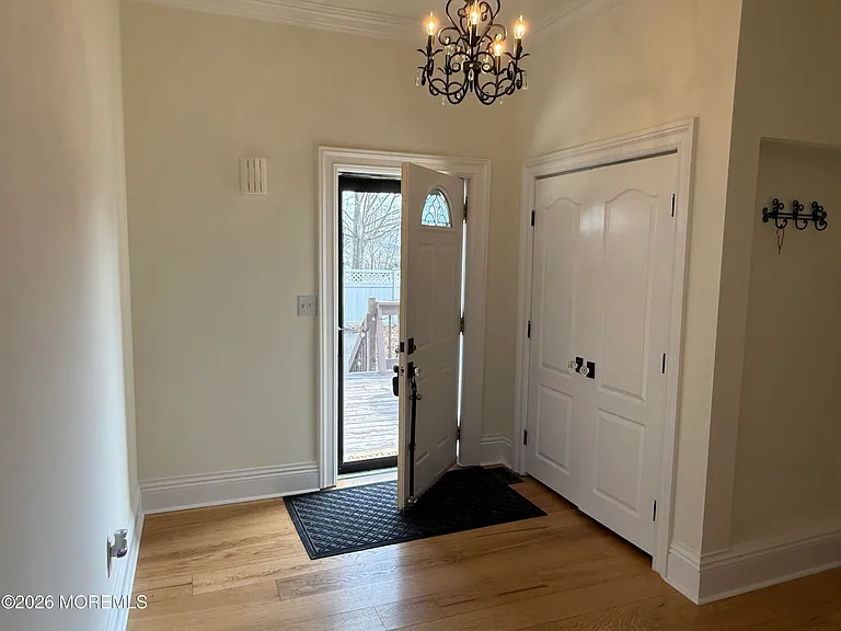 25 Monmouth Rd #3 — Photo 4