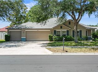 4416 Barbados Loop, Clermont, FL 34711