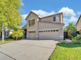 1836 Delouch Dr, Lincoln, CA 95648