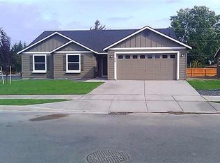 429 Irving Pl, Kennewick, WA 99336