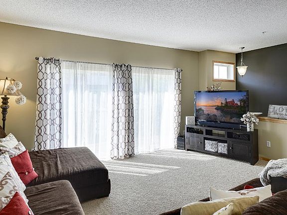 5th image of 2437 121st Cir NE Unit B