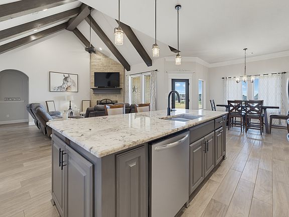 5th image of 139 Bluff Ridge Ct