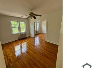 420 Manor Rd #2, Staten Island, NY 10314