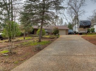 13471 Adrian Dr, Magalia, CA 95954