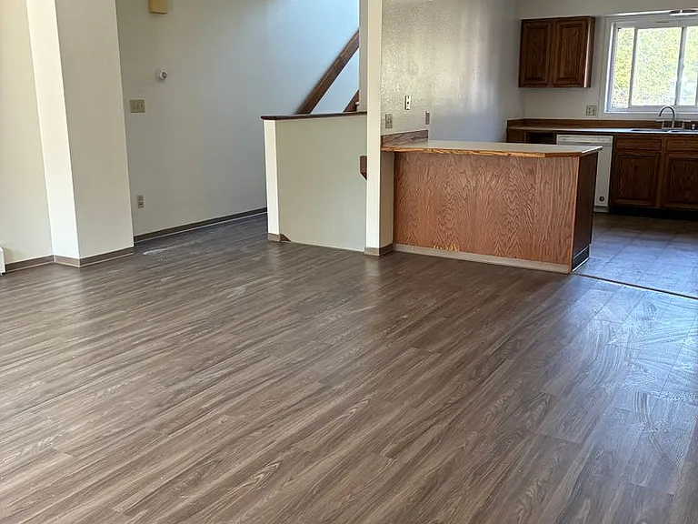 3711 Carleton Ave — Photo 1