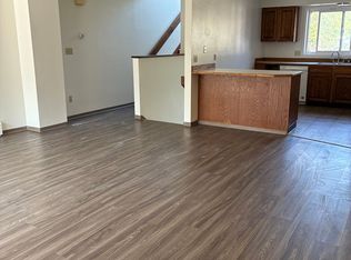 3711 Carleton Ave #3641, Anchorage, AK 99517