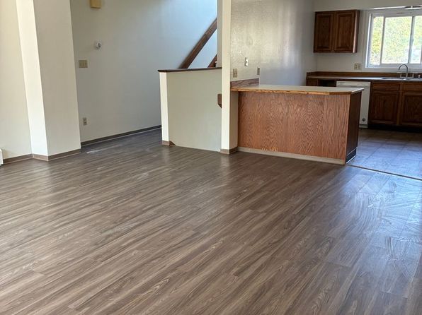 3711 Carleton Ave #3641