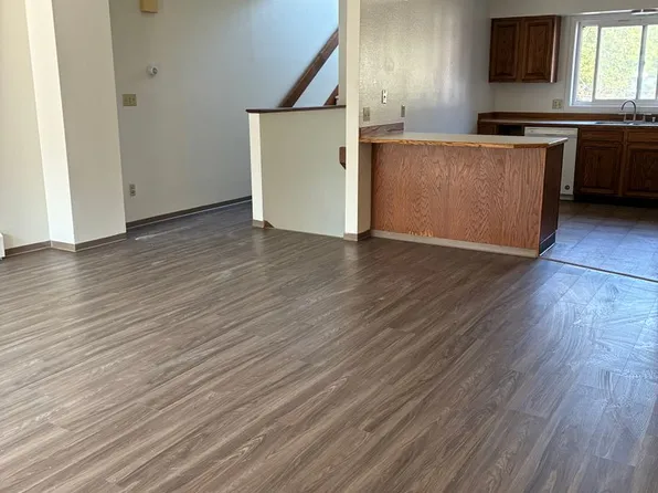 Carleton Ave, 3711 Carleton Ave #3641, Anchorage, AK 99517