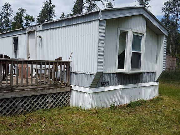 2nd image of 10102 N Pine Cone Ln