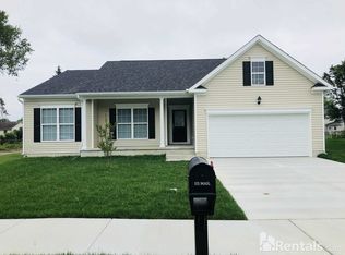 128 Revolutionary Blvd, Dover, DE 19901