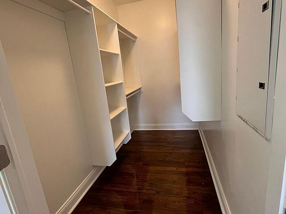 5th image of 741 Park Ave #205