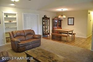 2nd image of 2861 N Meadowlark Dr